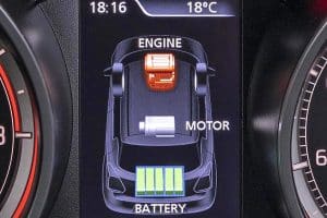 Suzuki-Swift-Hybrid-1