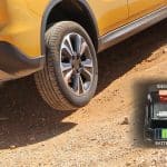 Suzuki-Vitara-1.4-4Χ4-Hybrid