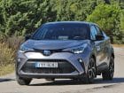Toyota-C-HR-Hybrid-1