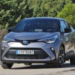 Toyota-C-HR-Hybrid-1