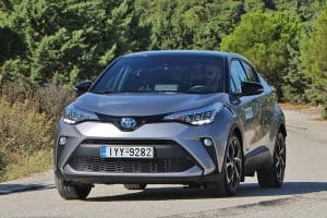 Toyota-C-HR-Hybrid-1