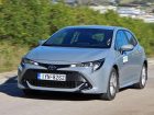 Toyota-Corolla-1,2T-a