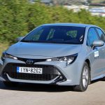 Toyota-Corolla-1,2T-a