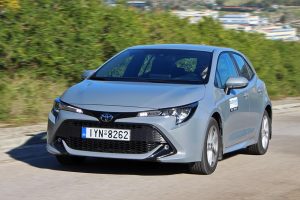 Toyota-Corolla-1,2T-a