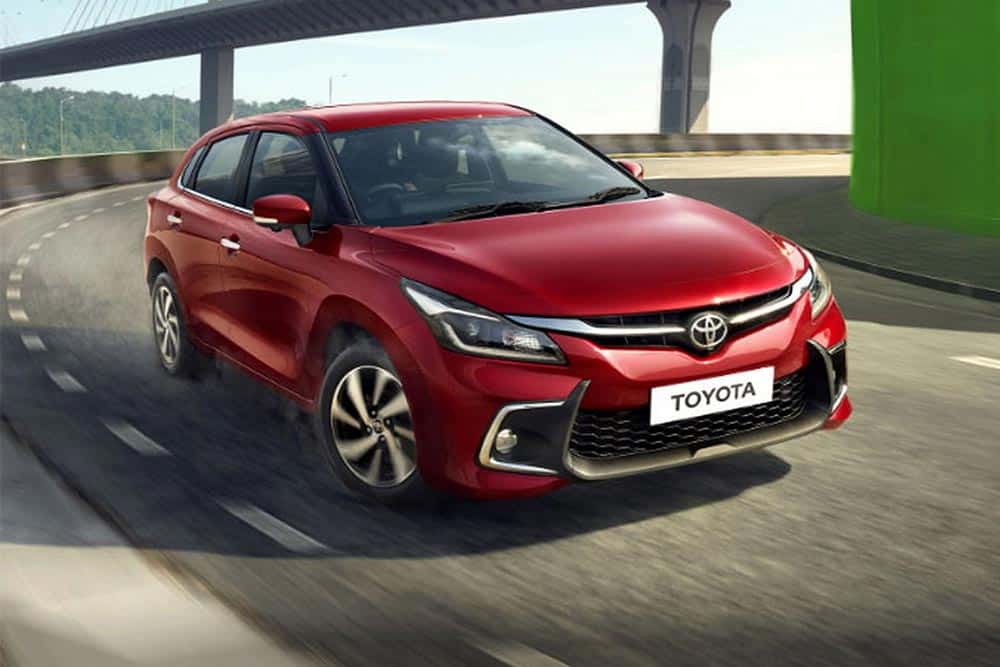 https://autogreeknews.gr/wp-content/uploads/2022/03/Toyota-Glanza4.jpg