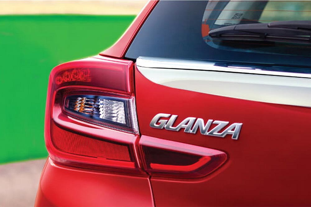 https://autogreeknews.gr/wp-content/uploads/2022/03/Toyota-Glanza7.jpg