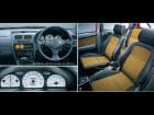 Toyota-Starlet-Remix-interior