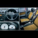 Toyota-Starlet-Remix-interior