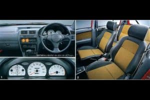 Toyota-Starlet-Remix-interior