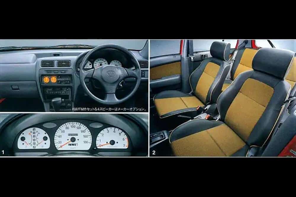 https://autogreeknews.gr/wp-content/uploads/2022/03/Toyota-Starlet-Remix-interior.jpg