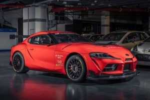 Toyota-Supra-GT4-1