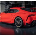 Toyota-Supra-GT4-2
