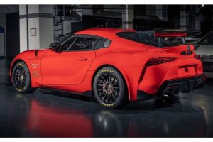 Toyota-Supra-GT4-2