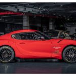 Toyota-Supra-GT4-3