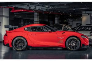 Toyota-Supra-GT4-3