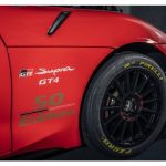 Toyota-Supra-GT4-4