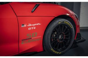 Toyota-Supra-GT4-4