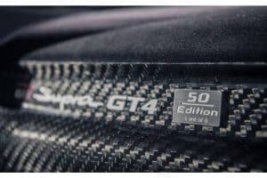 Toyota-Supra-GT4-6