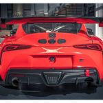 Toyota-Supra-GT4-8