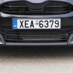 Toyota-Yaris-1.5-front