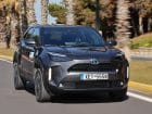 Toyota-Yaris-Cross-Hybrid-(1)