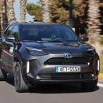 Toyota-Yaris-Cross-Hybrid-(1)