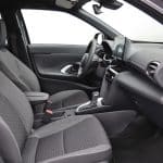 Toyota-Yaris-Cross-Hybrid-(11)