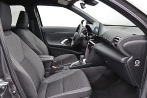 Toyota-Yaris-Cross-Hybrid-(11)