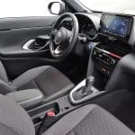Toyota-Yaris-Cross-Hybrid-(12)