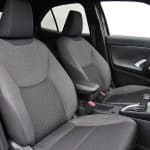 Toyota-Yaris-Cross-Hybrid-(13)