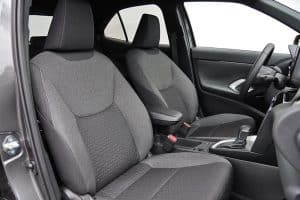 Toyota-Yaris-Cross-Hybrid-(13)