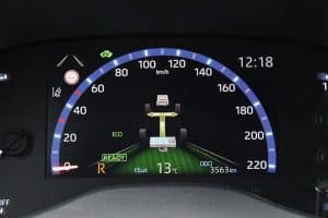 Toyota-Yaris-Cross-Hybrid-(14)