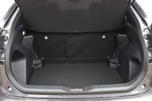 Toyota-Yaris-Cross-Hybrid-(16)