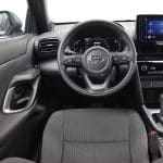 Toyota-Yaris-Cross-Hybrid-(18)