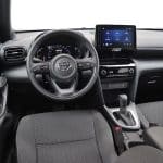 Toyota-Yaris-Cross-Hybrid-(19)