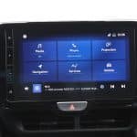 Toyota-Yaris-Cross-Hybrid-(20)