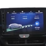 Toyota-Yaris-Cross-Hybrid-(21)