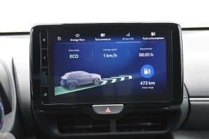 Toyota-Yaris-Cross-Hybrid-(21)