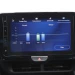 Toyota-Yaris-Cross-Hybrid-(22)