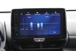 Toyota-Yaris-Cross-Hybrid-(22)