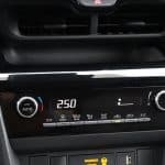 Toyota-Yaris-Cross-Hybrid-(24)