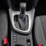 Toyota-Yaris-Cross-Hybrid-(25)