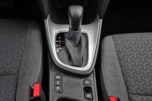 Toyota-Yaris-Cross-Hybrid-(25)