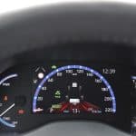 Toyota-Yaris-Cross-Hybrid-(26)