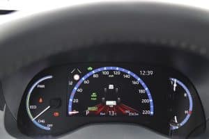 Toyota-Yaris-Cross-Hybrid-(26)