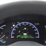 Toyota-Yaris-Cross-Hybrid-(27)