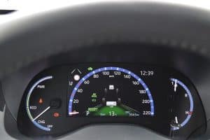 Toyota-Yaris-Cross-Hybrid-(27)