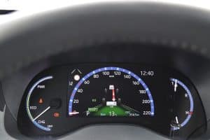 Toyota-Yaris-Cross-Hybrid-(28)