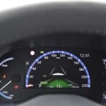 Toyota-Yaris-Cross-Hybrid-(29)