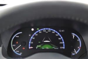 Toyota-Yaris-Cross-Hybrid-(29)